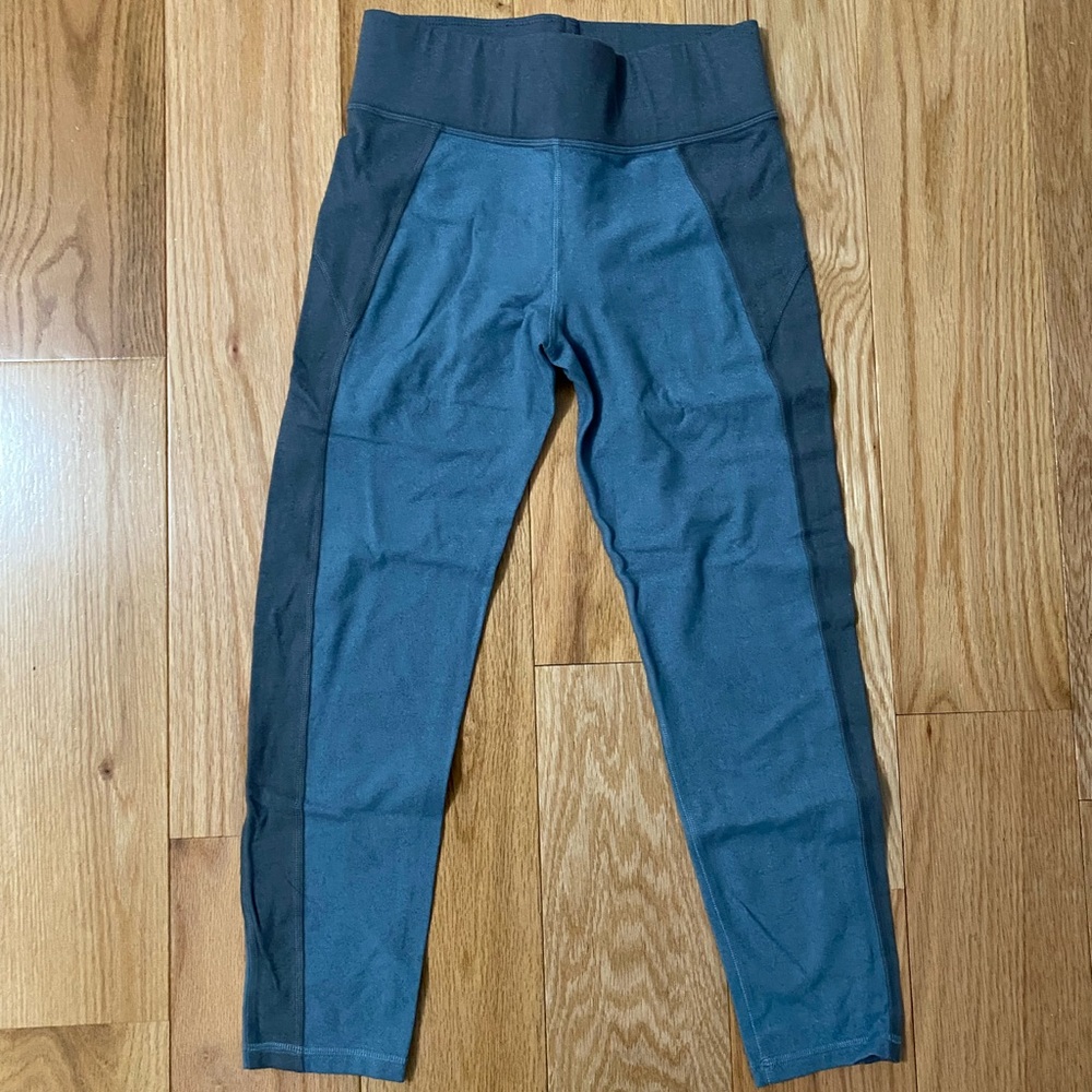 Michi leggings